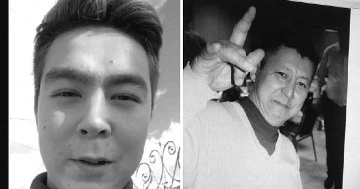 Жанболат Ағаділдің өлімі: Cотта айыпталушының адвокаттары тергеу шикілігіне шағымданды