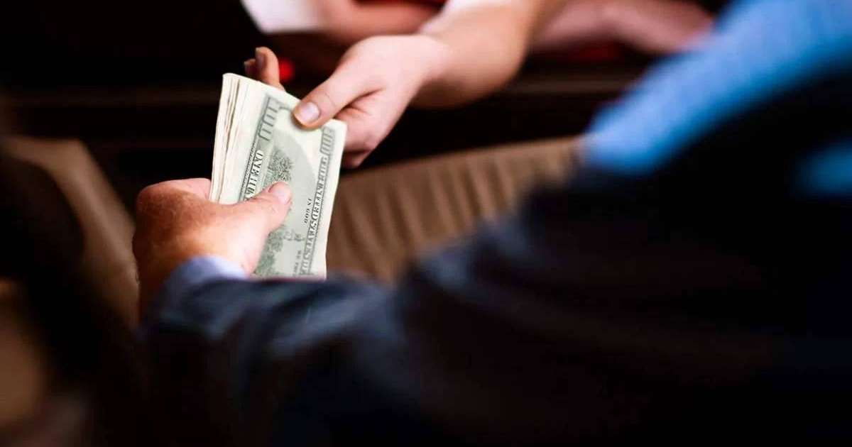 Астанада Африкадан заңсыз келген әйелдер интимдік қызмет көрсеткен