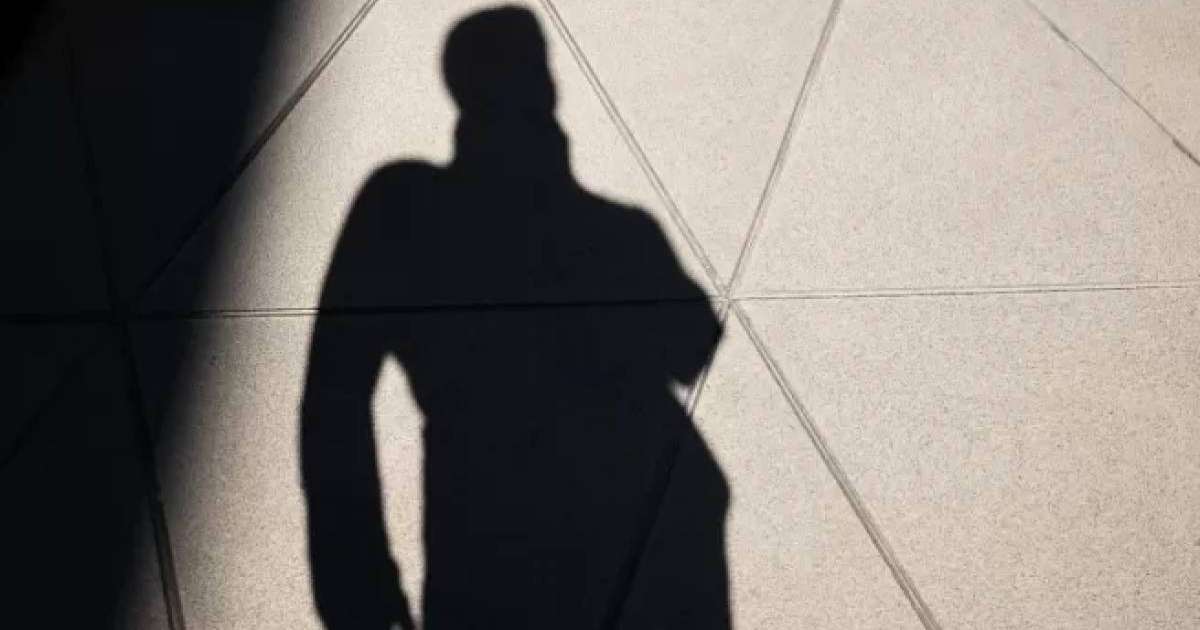 "Семей көшелерін маньяк кезіп жүр": Полиция хабарламаға қатысты пікір білдірді