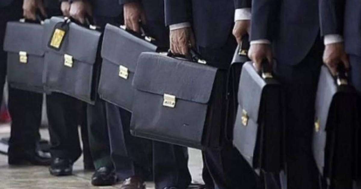 «Бюджет вырос вдвое»: Айдос Сарым поставил Досаева на первое место среди акимов  