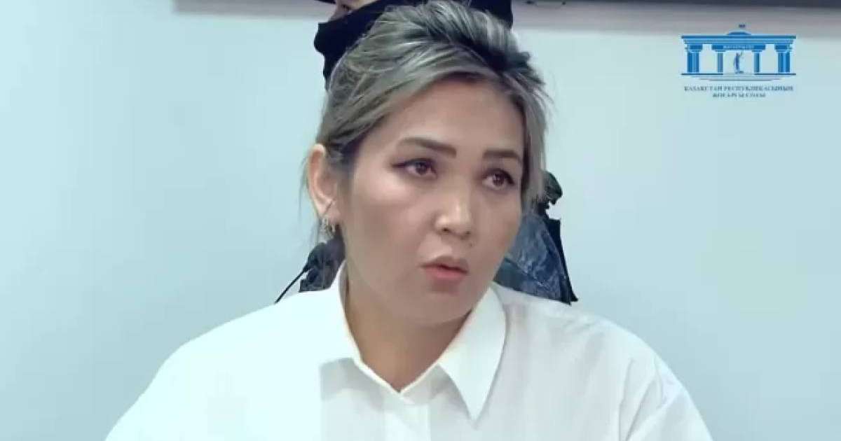 «Бәрімізге жүріп-тұру қиын болып кетті»: Шерзат ісінде барлық тарап сотты Алматыға ауыстыруды сұрады