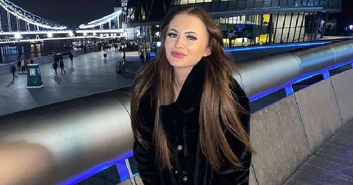 Ерекше сұлу автобус жүргізушісі жұртты сүйсіндірді (фото)