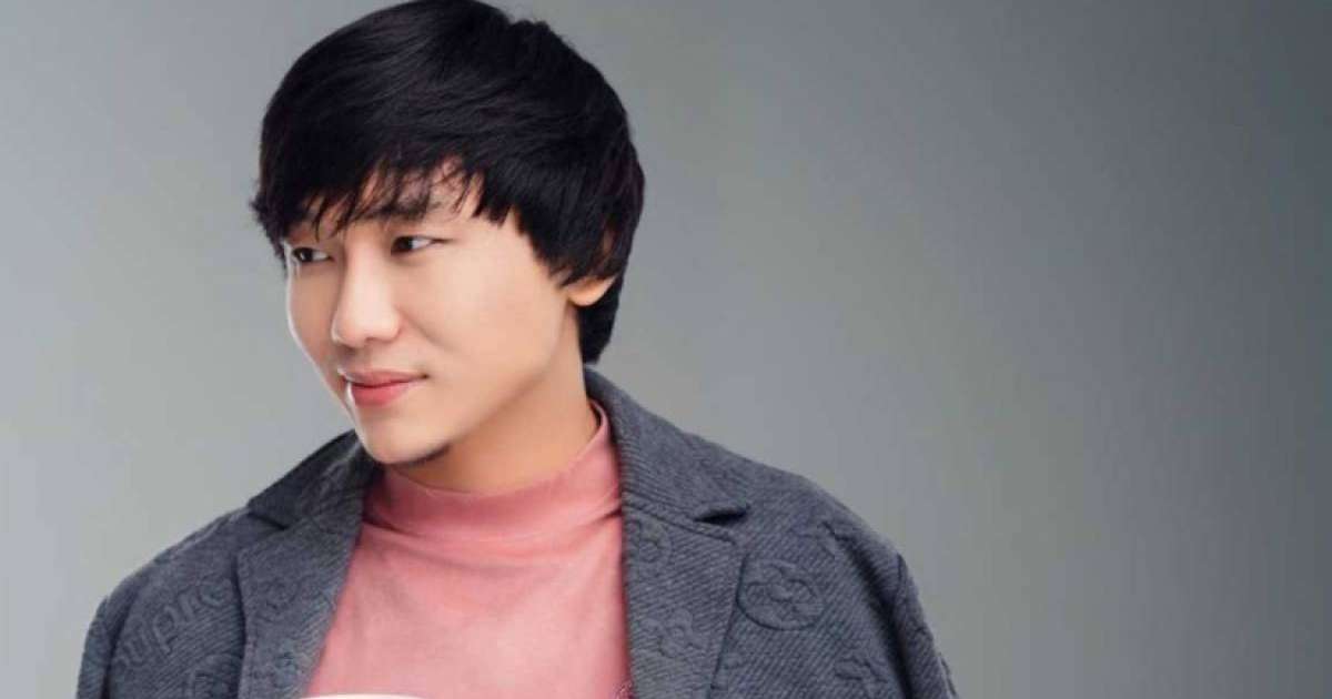 "Әлі талай сатқындық көрермін": Қайрат Нұртастың жазбасы фанаттарды ойландырып қойды