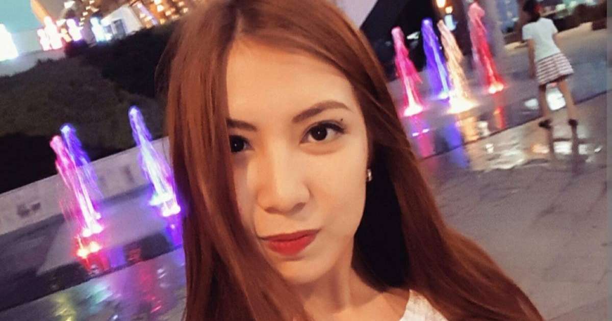 Сеулде қаза болған студенттің денесін жеткізу кезіндегі шығындарды Корея көтерді