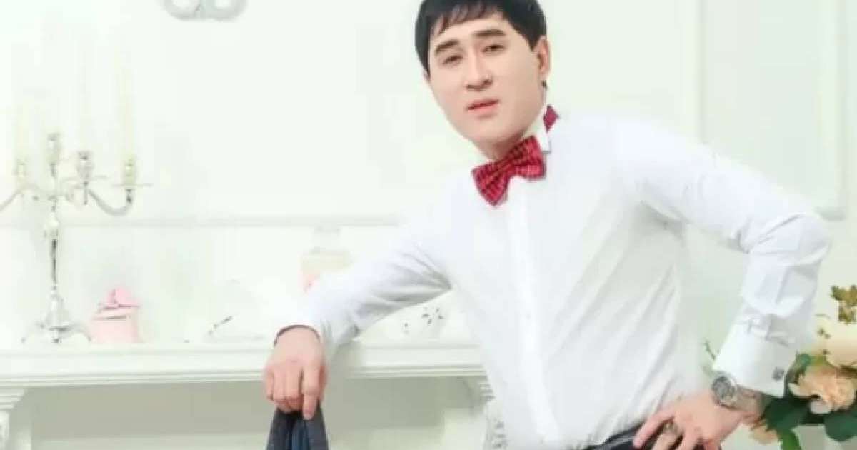 «Тойымды ішіп алып жүргізді, адам менсінбейді»: Нұржан Төлендиевтің кісілігі желіде сөз болды