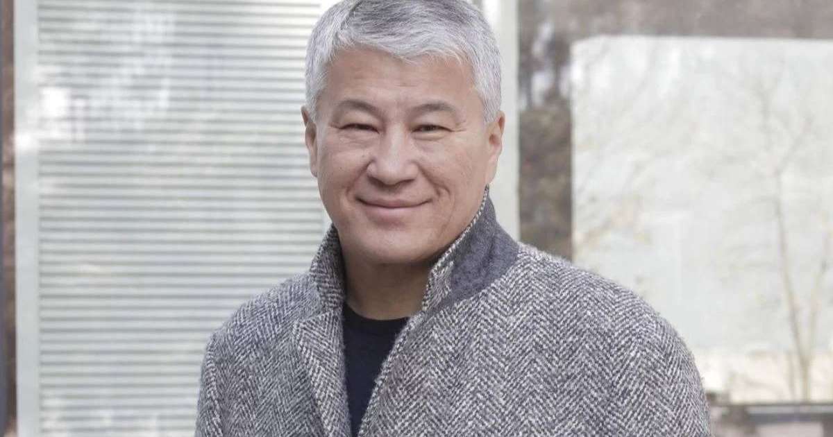 Қайрат Боранбаев мемлекетке тағы 120 миллиард теңге қайтарды