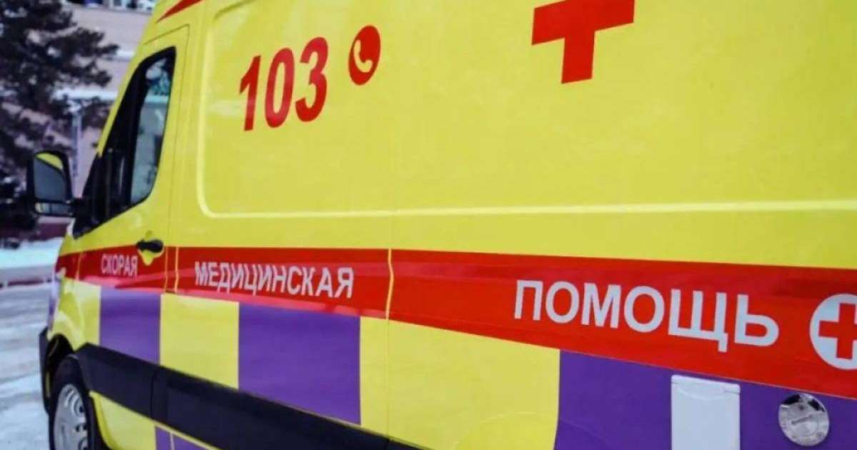 Шымкентте жеті жастағы бала ашық қалған шұңқырға құлап көз жұмды