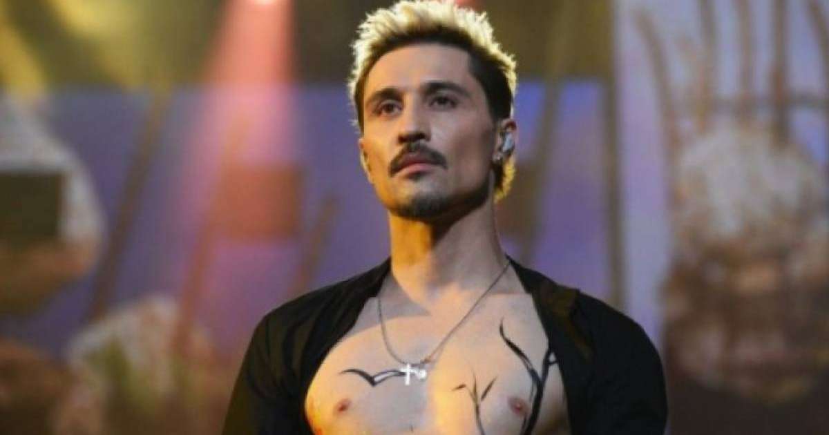 Желіде қазақстандық тойда өнер көрсеткен Дима Биланның видеосы талқыланып жатыр (ВИДЕО)