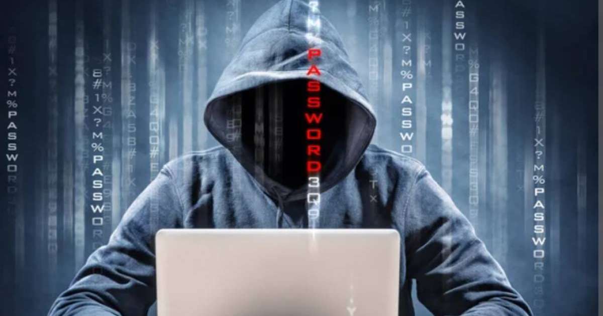 14 жастағы хакерлер Өзбекстан Сенатының сайтын бұзды