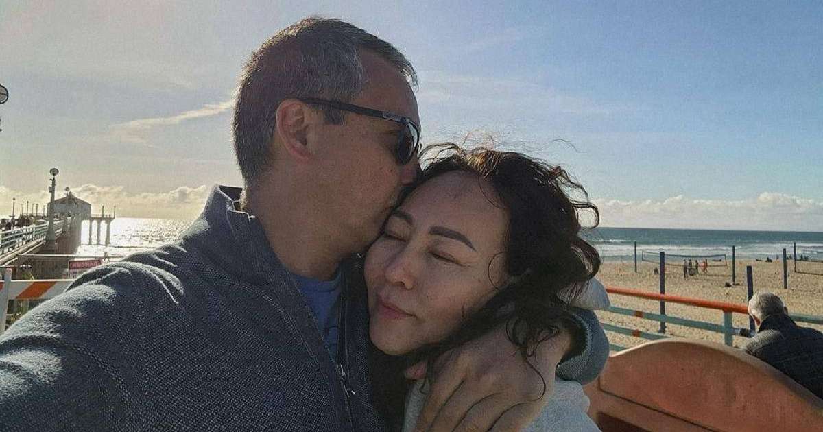 «Жақында өмірге бір бөпе келеді»: Айгүл Иманбаева қуанышты хабарын жеткізді  