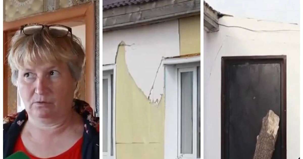 Қазақстанның оңтүстігінен теріскейге қоныс аударған отандастар кері қайтып жатыр