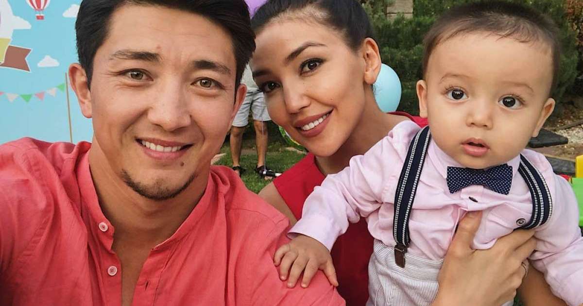 Орыс қыздарының эротикалық суреттері