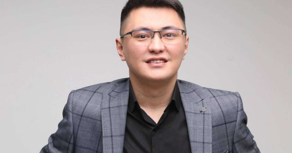 «Осы ғой біздің ел!»: Дәулеттен 2,5 млрд теңгенің жымқырылуына қатысты пікір білдірді