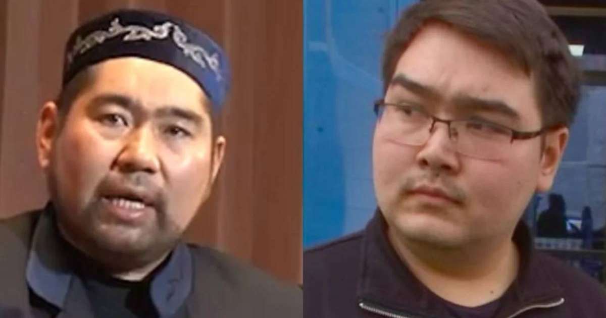 Айтыскер ақын Балғынбек Имашевтың ұлы алаяқтық бойынша тергеліп жатыр