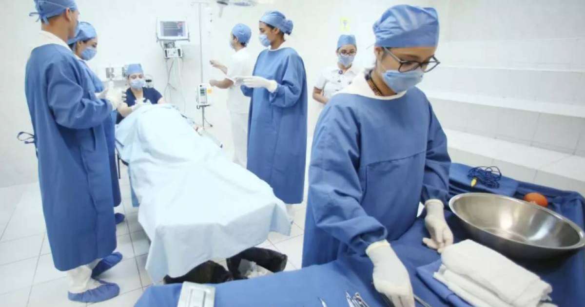 2022 жылы медицина қызметкерлерінің жалақысын көтеруге бюджеттен 361 млрд теңге бөлінбек