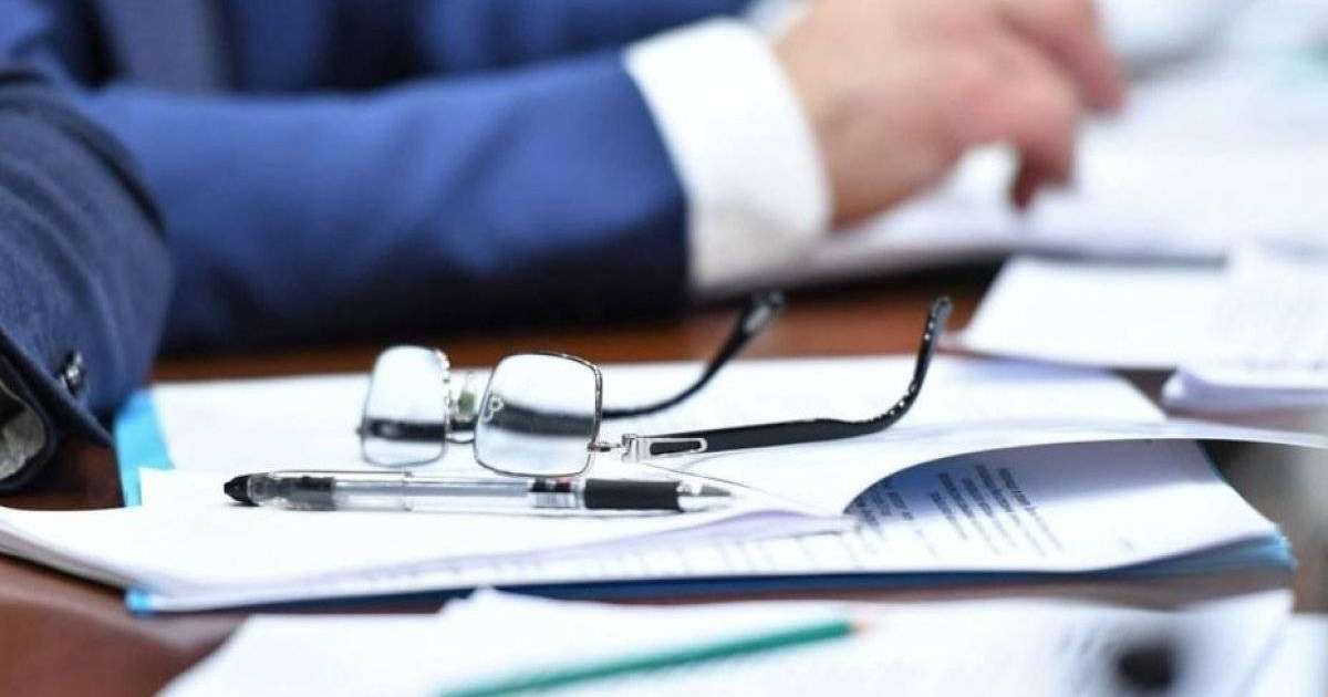 Сенаторларға не ұнамай қалды: бизнеске қатысты заң Мәжіліске қайтарылды