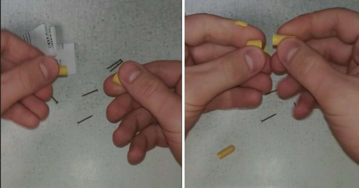 Орыс порно жас Жалаңаш әйелдер