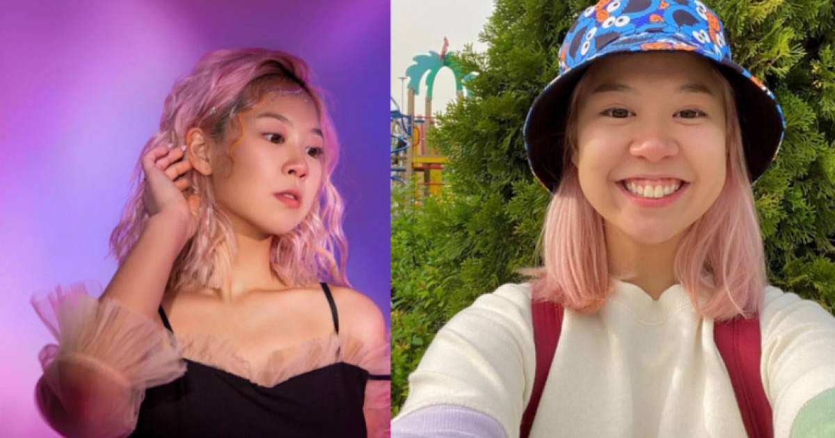 Қазақстандық қыз ТМД елдерінде ең танымал блогер атанды