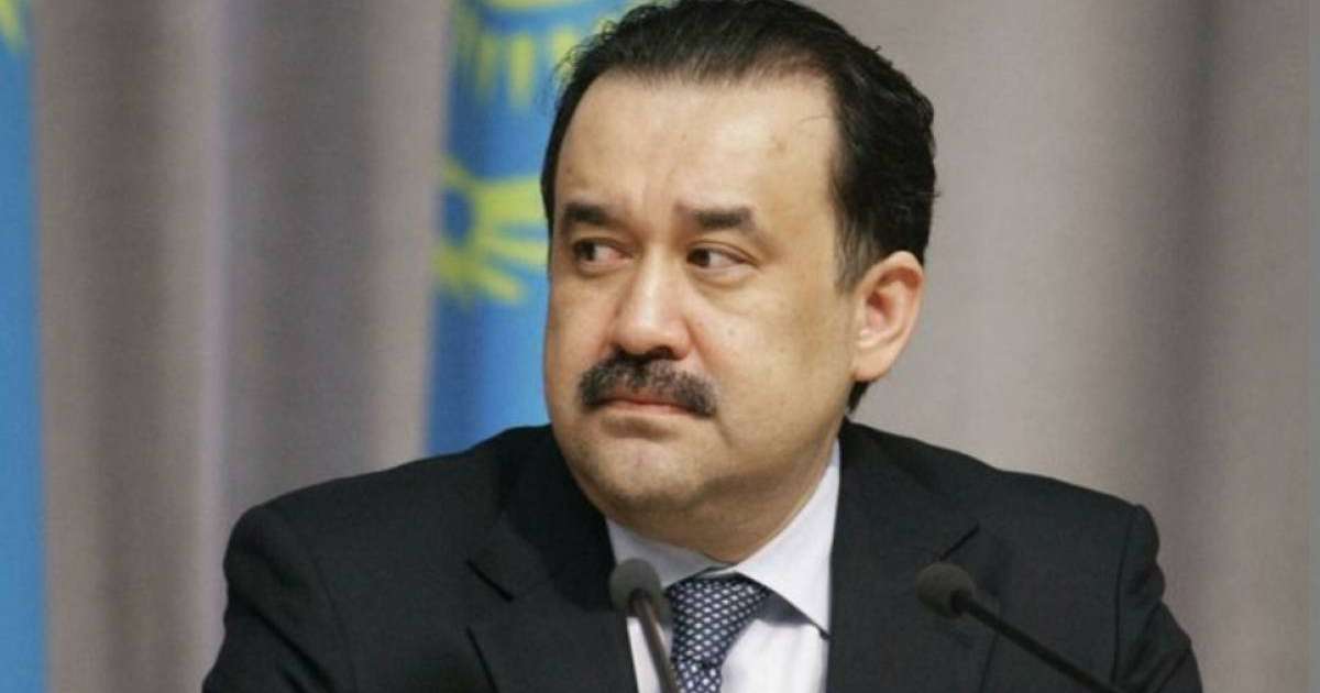 Мәсімовтың ісіне байланысты тың ақпараттар пайда болды