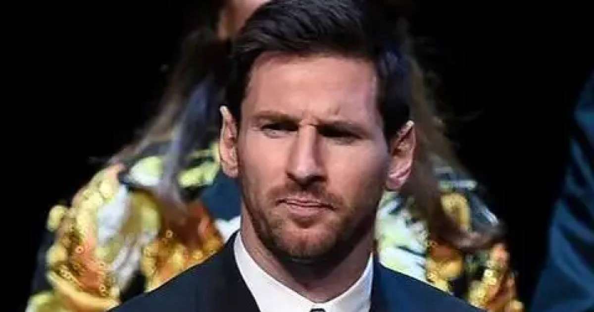 Месси әлеуметтік желіде 500 миллион жазылушысы бар әлемдегі екінші адам болды