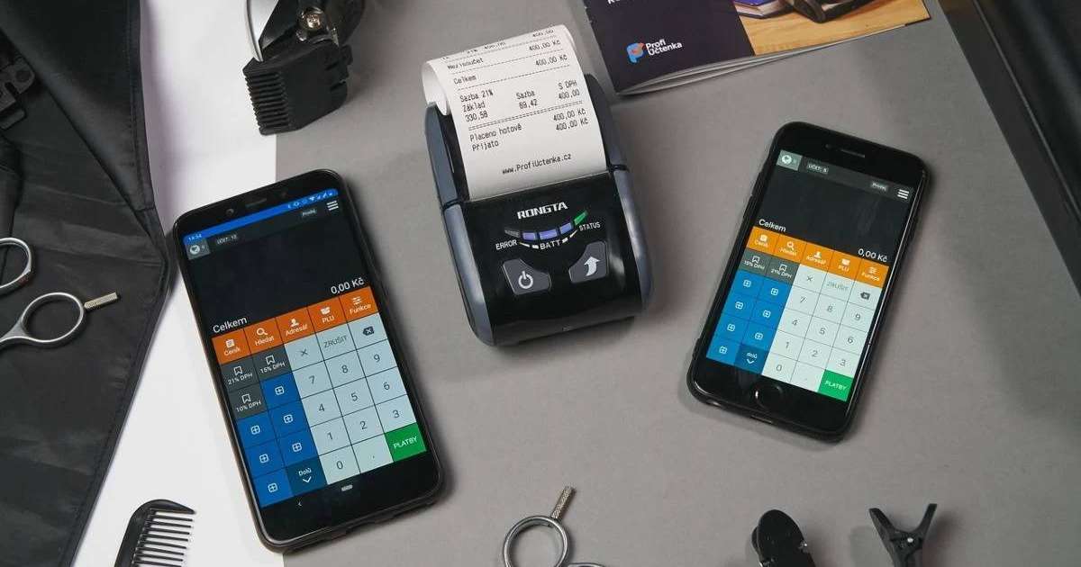 Қосылған құн салығы 16%, төменгі шегі – 40 миллион: Мәжілісте жаңа Салық кодексі талқыланды