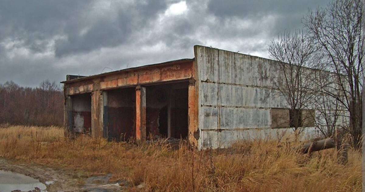 Теміртаудан маугли-бала табылды