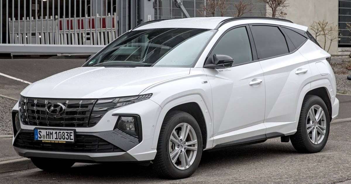 БҚО-дағы әкімдік қымбат көлік сатып алмақ