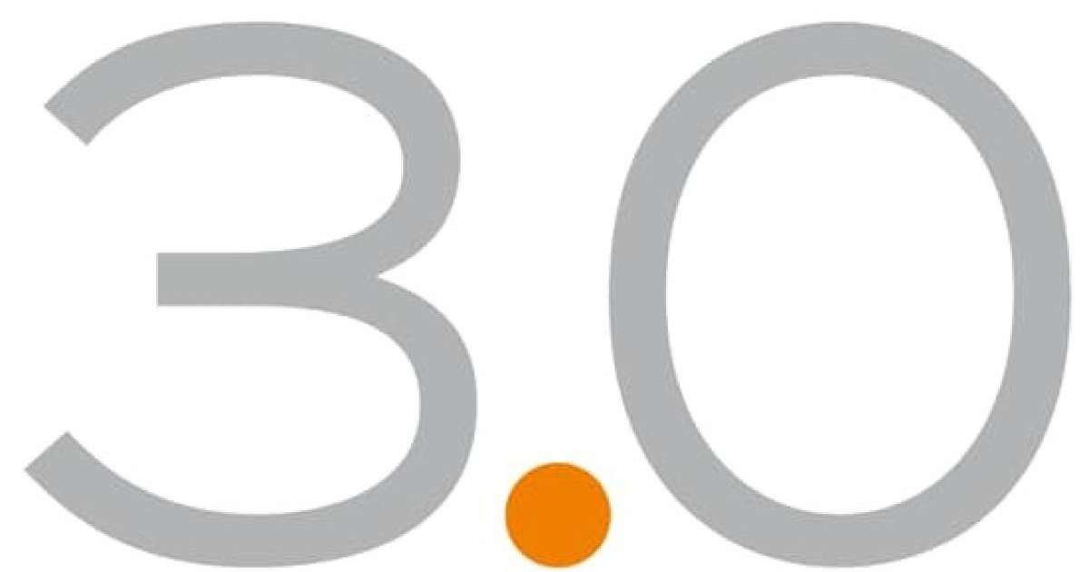 «Разве Казахстан - часть России?»