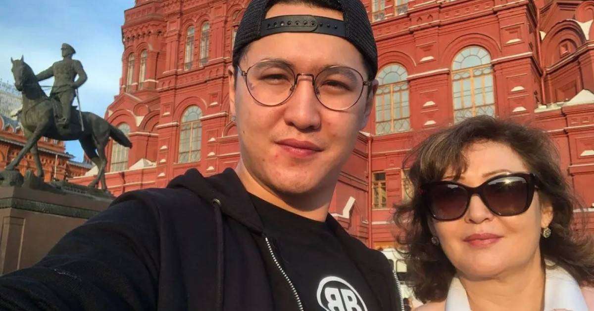 “2 жыл бойы пайдаланды”: Шәріп Серіктің анасы Әлия Бутаева туралы күтпеген мәлімдеме жасады