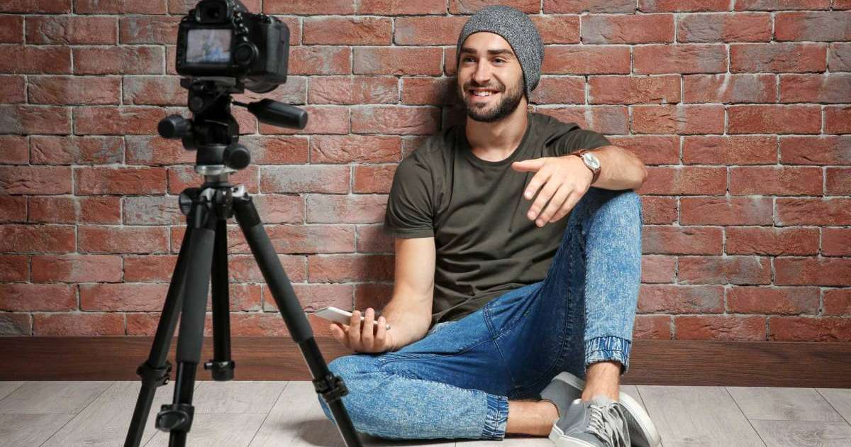 Қытай атақты адамдарға әлеуметтік желіде өз байлығымен мақтануға тыйым салмақ