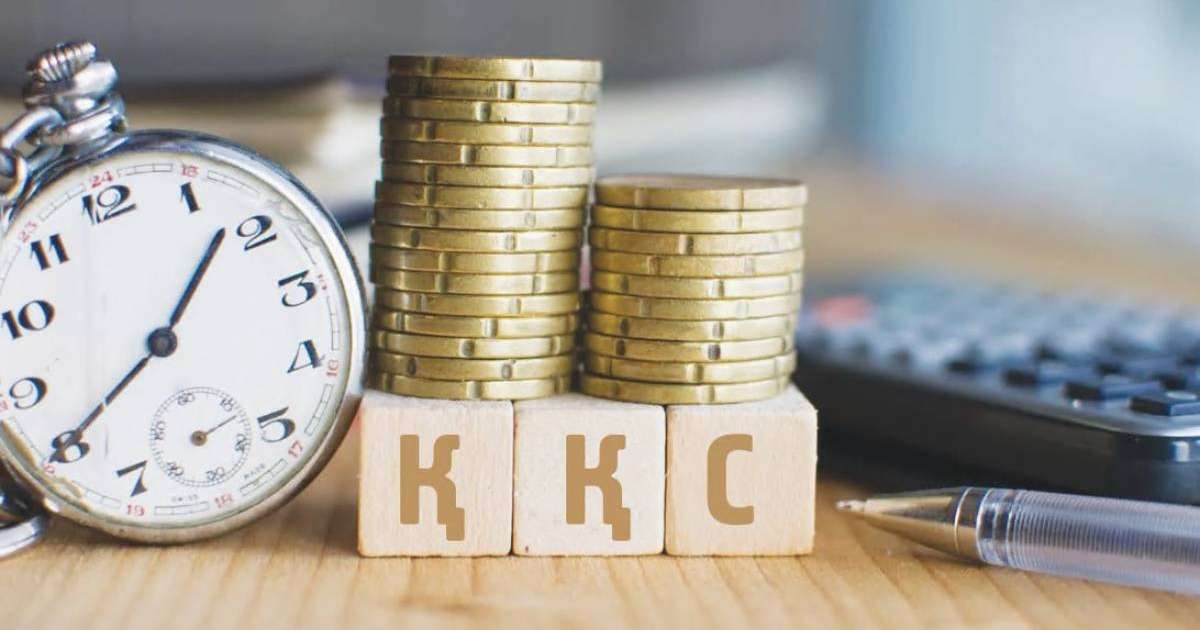 Қазақстан ҚҚС бойынша қандай салаларға және неліктен жеңілдіктер жасады?