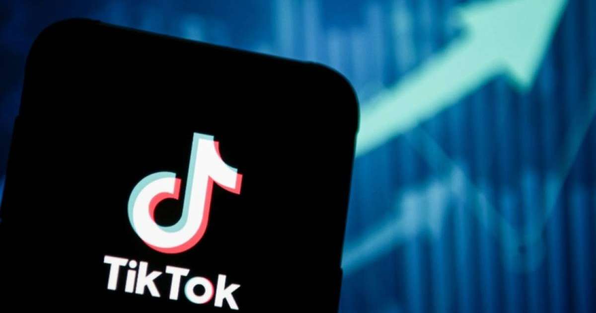 Ресейдегі TikTok қызметкерлеріне Қазақстанға көшуге ұсыныс түсті