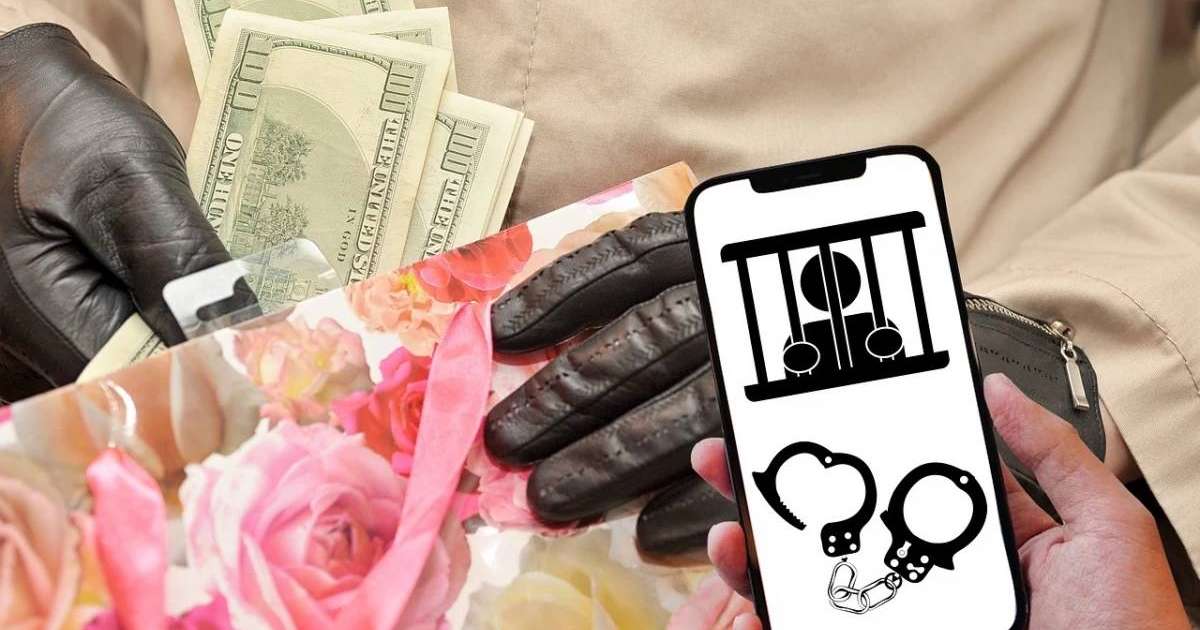 “Бір соғым менен”: Мәжілісте параны сөзбен ұсынғандарды қылмыстық жауапкершілікке тарту мәселесі талқыланды