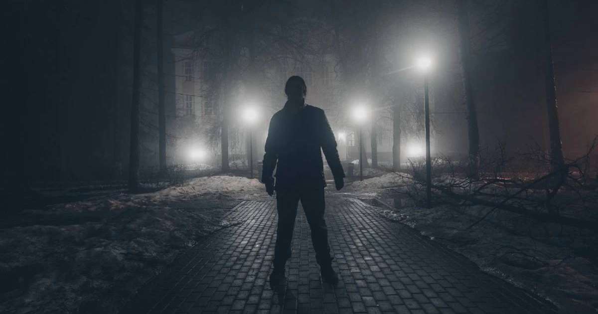 Қарағанды тұрғындары арасында "маньяк" туралы хабарлама тарап, жұртты дүрліктірді