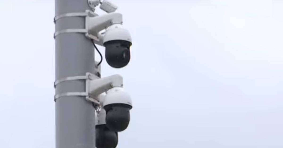 Негізсіз айыппұл: Қазақстандық жүргізушілер камераларға сенбейтінін айтады - Қазақстан жаңалықтары