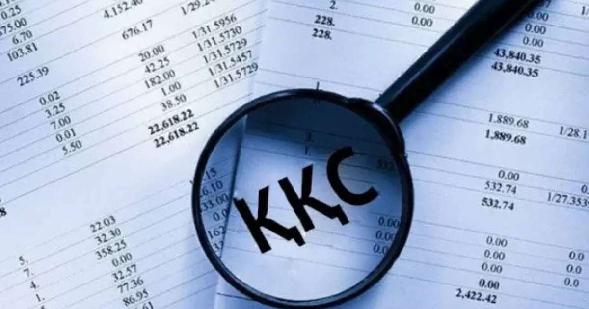 ҚҚС мөлшерлемесін оңтайландыру және экономика үшін тиімділігін арттыру