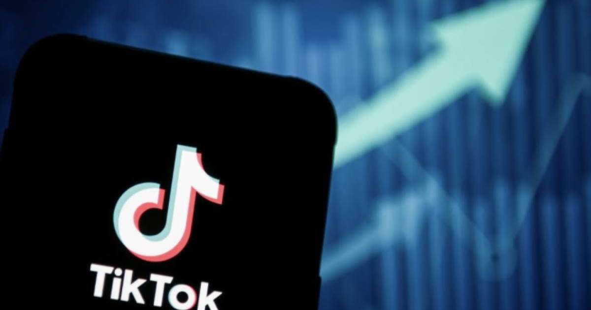 TikTok қазақстандықтарды жаһандық #TikTokShortFilm жобасына қатысуға шақыруда