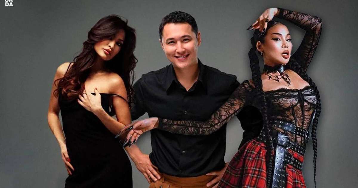 Отандық ірі кинокомпания актер Шәріп Серікті "қара тізімге" енгізіп, барлық келісімшартты тоқтатты