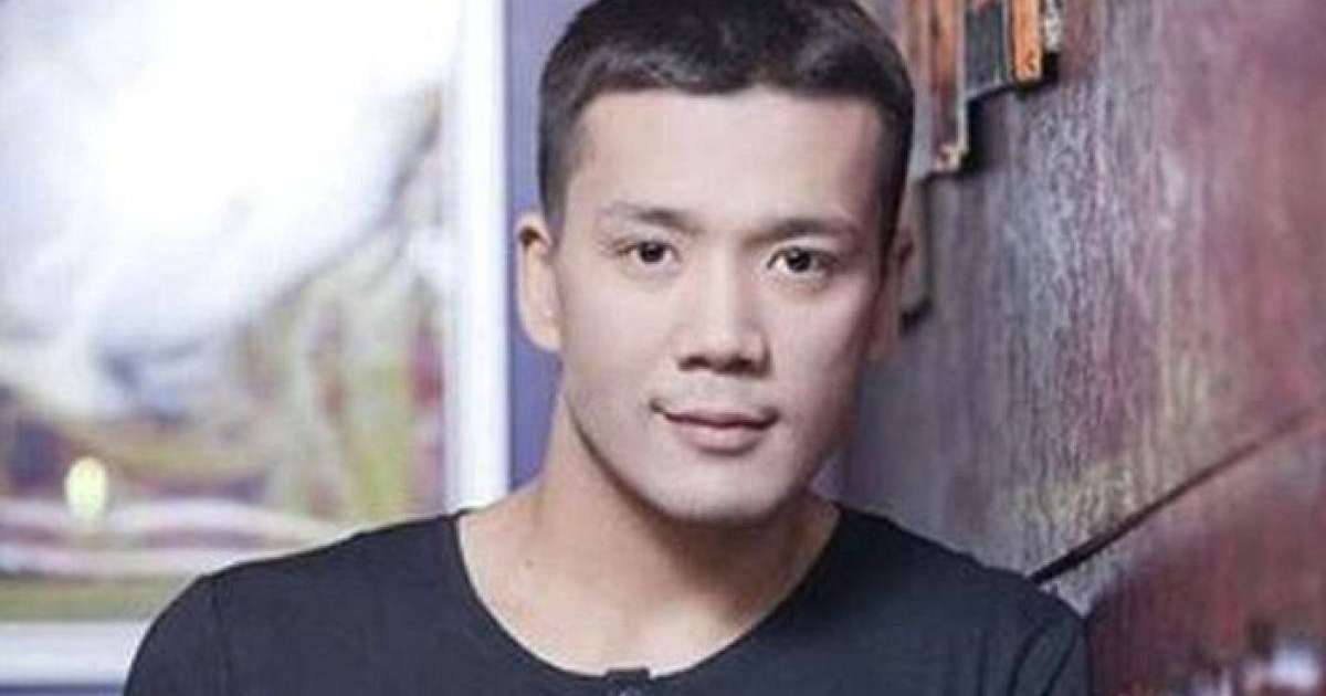 "Бір айда - 7 мың теңге": Дастан Оразбеков базарда арба айдап, табыс тапқан