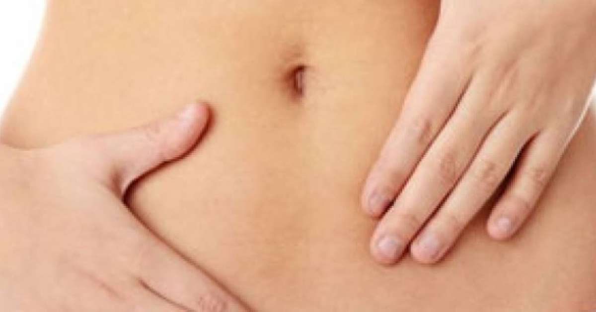 Инзой секс көріністері