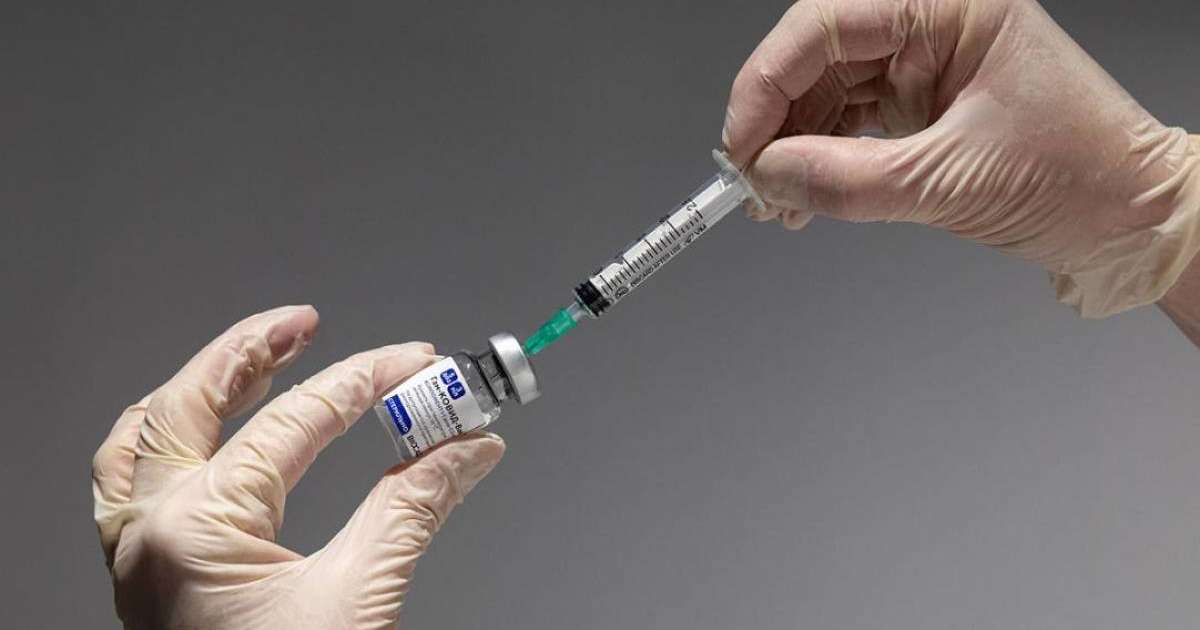 Привито 71% населения Алматинской области