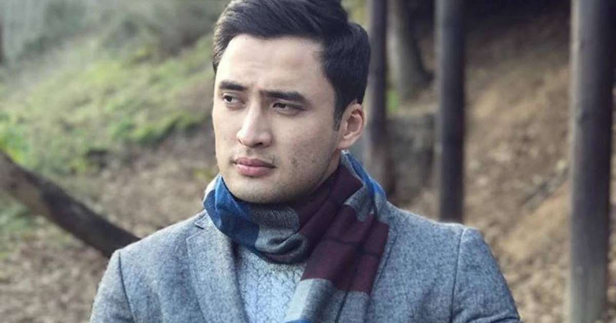 "Қазақстаннан кетеміз-ау": Тәуекел Мүсілім екі жыл бұрынғы табысының есебін сұраған салық комитетін сынады