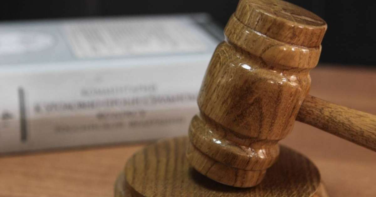 Жапаров жемқорларға қатысты талапты күшейтпек