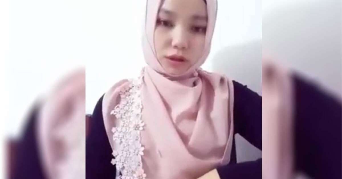 «Мені зорламақ болды»: Алматы облысының тұрғыны өзін құтқарып қалған куәгерлерді іздейді