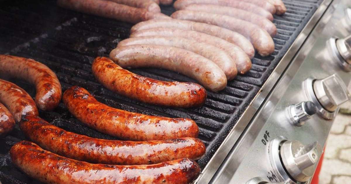 Шошқа өнімдері Ресейден Қазақстанға қайта тасымалданады