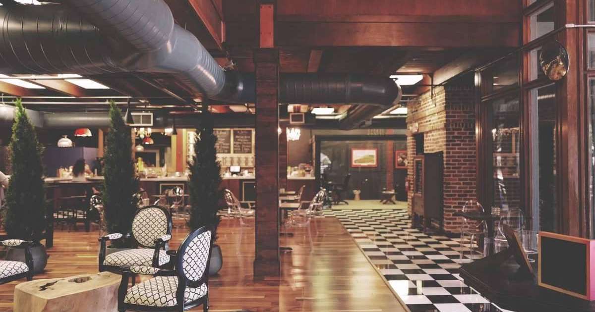 Мемлекеттік кірістер комитеті енді мейрамханалар мен фитнес-клубтарды тексермек