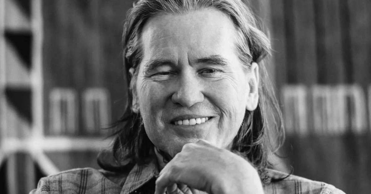 «Бэтменді» сомдаған актер өмірден өтті