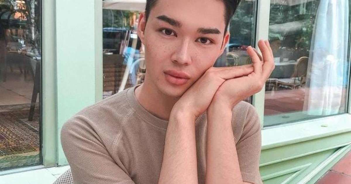 Әділ Хейнс: «Депутаттар маған бір түн үшін ақша ұсынды»