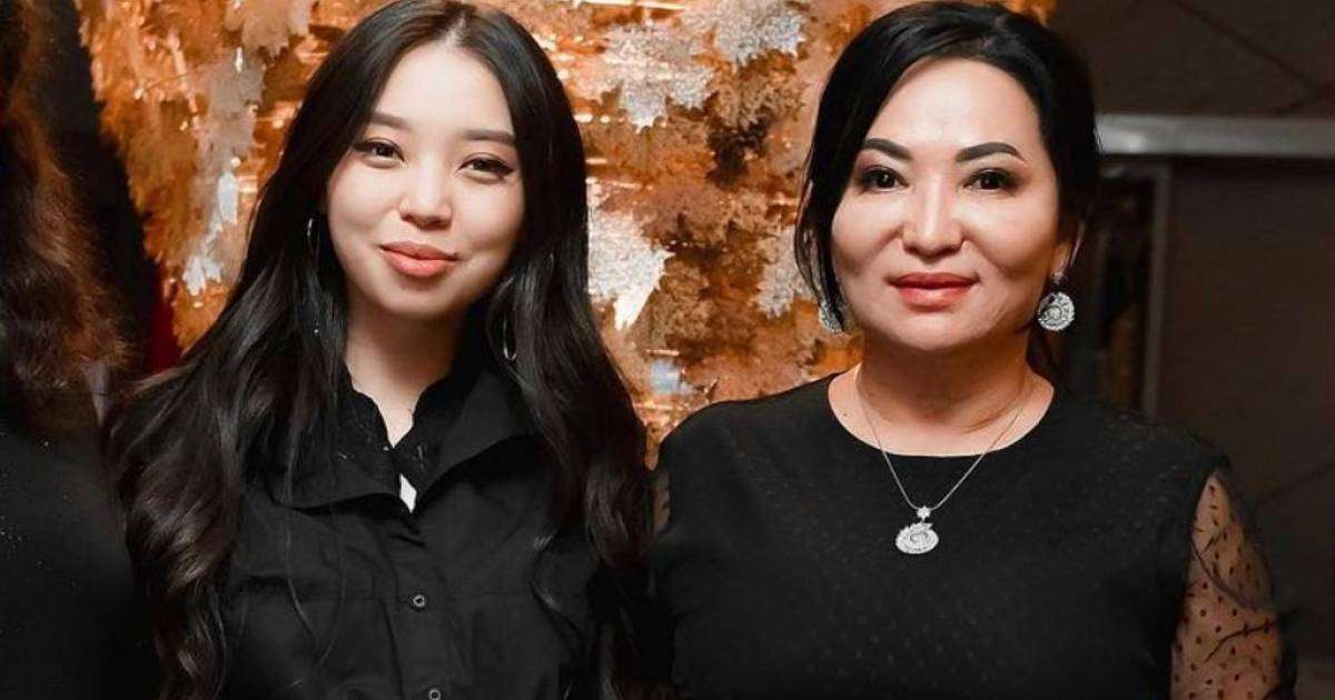 «Мына келіннен құдай сақтасын»: Қайрат Нұртастың келіні сынға қалды