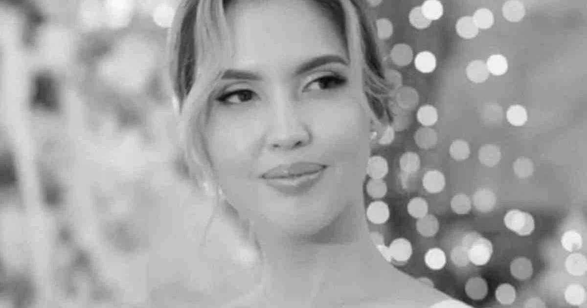 Бишімбаевтан 6 рет жауап алынды: Адвокат Оразбақова экс-министрдің қорғаушысының сөздерін жоққа шығарды